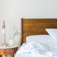 Short Naps - Babies and Toddlers - Via Graces