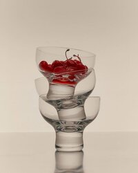 Hugh Davison (@hughdavison_) • Instagram photos and videos