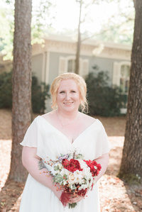 Danielle Eric s Wedding 9 9 16-Jen s Favorites-0095