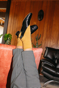 laer-studio-5321