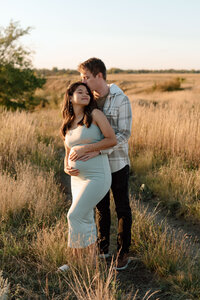 sneak peaks-7