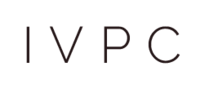 IVPC-Logo