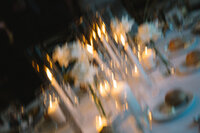 RL_06-01-2024_KRISTY-MIKE_WEDDING_07069