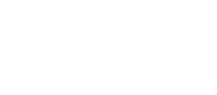A white version of the WeddingWire logo.