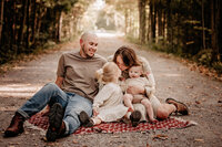 GoodmanFamilyOct2021-26