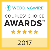 couples choice 2017