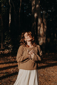 Addie_BelleV_PerthBrandPhotographer-2