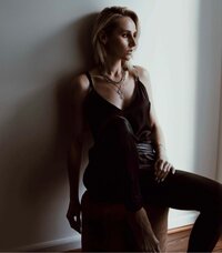 Monika Freeman Life Design Mentor Los Angeles