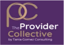 The Provider Collective Logo