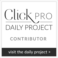 ClickProDailyProject_contributorBadge