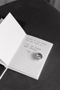 South Florida Wedding Photographer