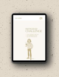 instagram-challenge