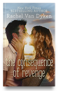 LWD-RVD-Cover-TheConsequenceOfRevenge-Hardcover-LowRes