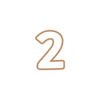 Number 2 place to elope in Moab