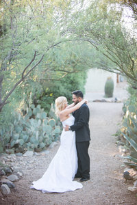 follyphotography.com-3