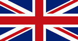 Great Britain