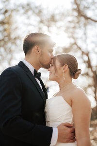 Brandi Allyse Dallas Wedding Photographer, Texas Wedding Photographer, Chicago Wedding photographer, California wedding photographer, New York wedding photographer, Fort Worth wedding photographer, Florida wedding photographer, Mexico wedding photographer