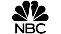 NBC-emblem