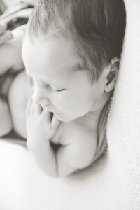 Kayla Brint_Texarkana Shreveport Dallas Little Rock_Motherhood Photographer_Newborn Maternity Family Mommy and Me 64_0257