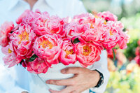 kristin-yoder-photography-branding-22