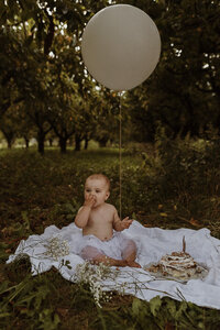 Photographe mariage Grenoble Mariage intimiste dans un ranch