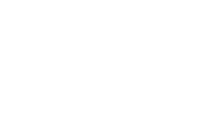 Kim-Garst-Logo_Stacked_White