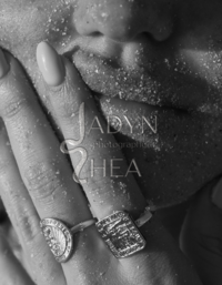 JadynGraphic-1