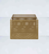 professional organizer and interior designer nyc