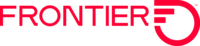 Frontier main logo