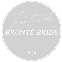BronteBride-FeaturedBadge-2-2020