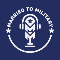 Military Marriage Therapist Dr. Lindsay Cavanaugh - Providing Individual & Couples Therapy and Counseling for Active Duty Military | Air Force | Army | Navy | Marine Corps | Coast Guard | Space Force