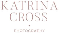 Logo_Katrina_Cross_Photography_rose