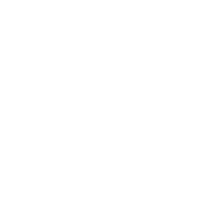 About-Collaboration-icon