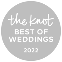 2022 knot logo