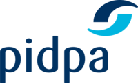 Logo Pidpa