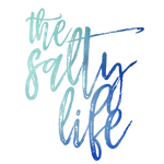 The Salty Life