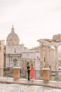 Italy wedding photographer