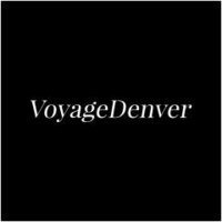 Voyage-Denver