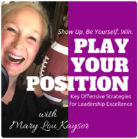The Play Your Position podcast, hosted by Mary Lou Kayser, offers new insight into Dave Newell’s background and how he began his mission to ‘align the misaligned’. He discusses the importance of systematizing, simplifying, and scaling your business by implementing the Five Facets of Business™ to attack pain points from the origin.