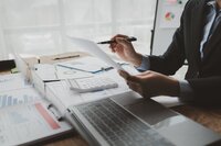 Accounting cincinnati