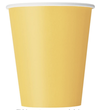 Cup