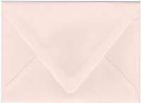 envelopes-12