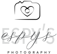 2022-Espy-Logo-dark-B