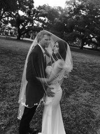 Christian And Kaela YMP-370