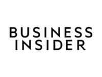 Business-Insider-Logo-for-slider