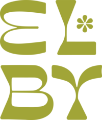 ec-primary-logo-green