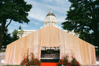 2023AAPI_Caucus-3_websize