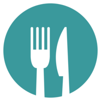 Global Plates (2)