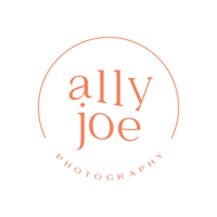 Ally Joe Photography