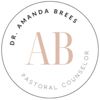 Ayurveda Bhakti Yin